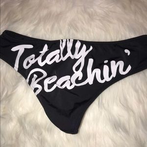 Victoria’s Secret PINK Bottoms